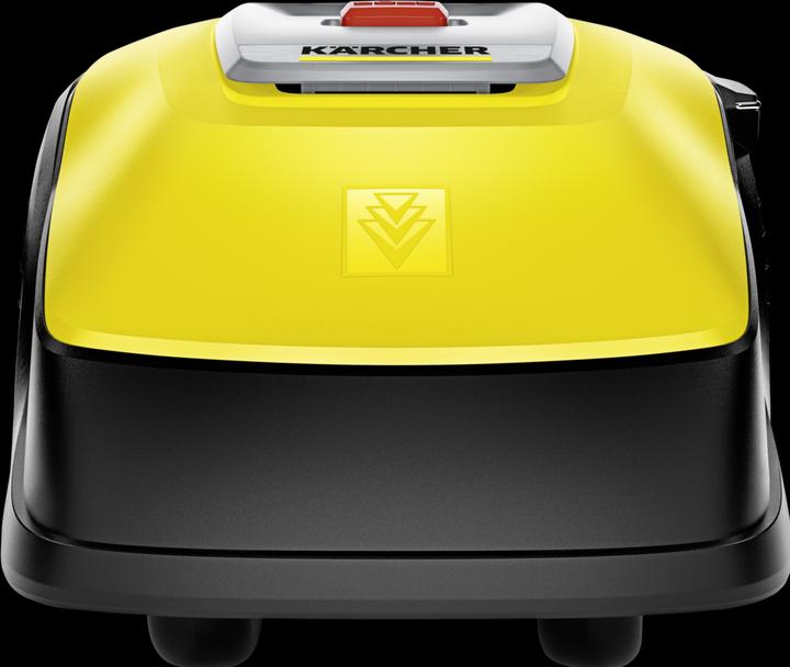 Image du produit Kärcher RLM 4 (500 m²)