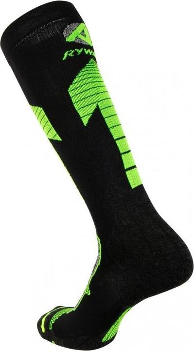 Produktbild Rywan Discovery Climasock (44, 46)