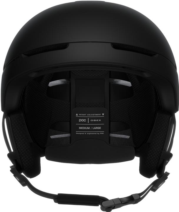 Produktbild Poc Obex BC (55 - 58 cm, M, L)