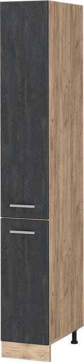 Produktbild Vicco Hochschrank R-Line