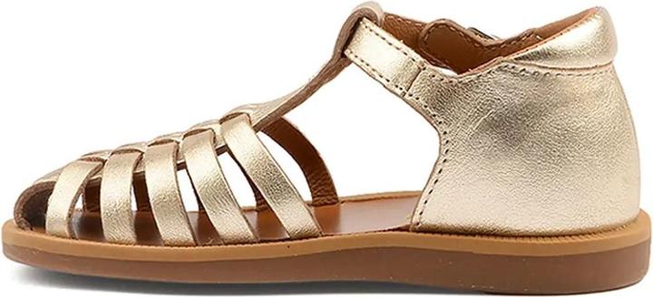 Produktbild Pom D'api Poppy Pitti (22)