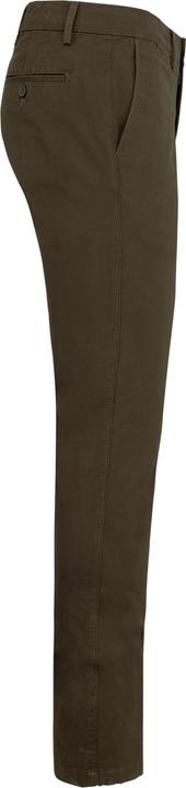 Actual product image Kariban Premium (42)