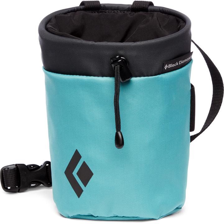 Black Diamond Repo Chalk Bag