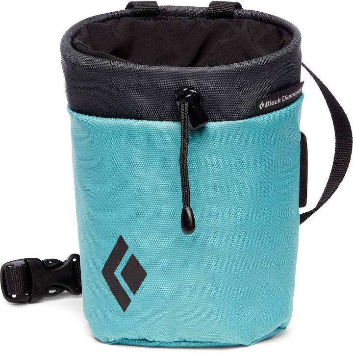 Black Diamond Repo Chalk Bag