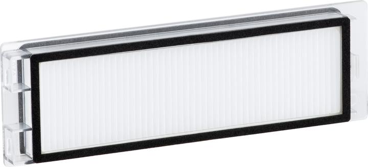 Actual product image Roborock VACUUM ACC DUSTBIN FILTER/Q REVO 2PCS 8.02.0240