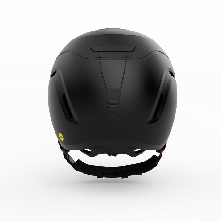 Image du produit Giro Neo MIPS Helmet (55.5 - 59 cm, M)
