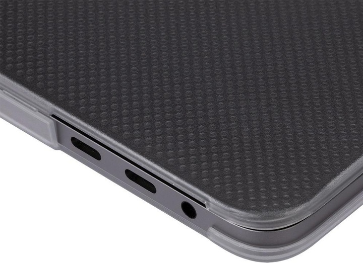 Produktbild Incase Hardshell (16", Apple)