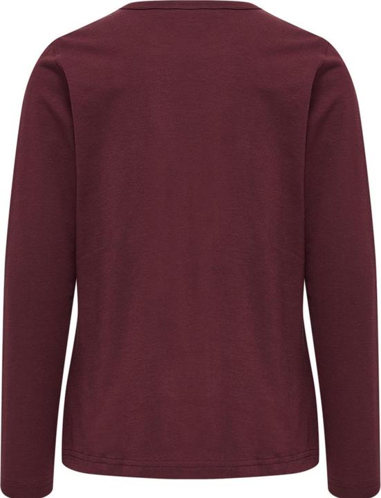 Produktbild hummel Hmlcarolina Night Suit (116)