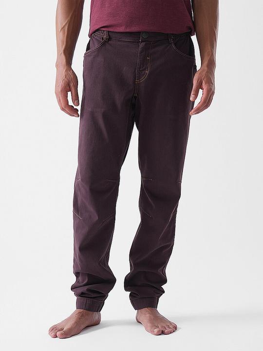 Actual product image E9 Ape9 BB (S)
