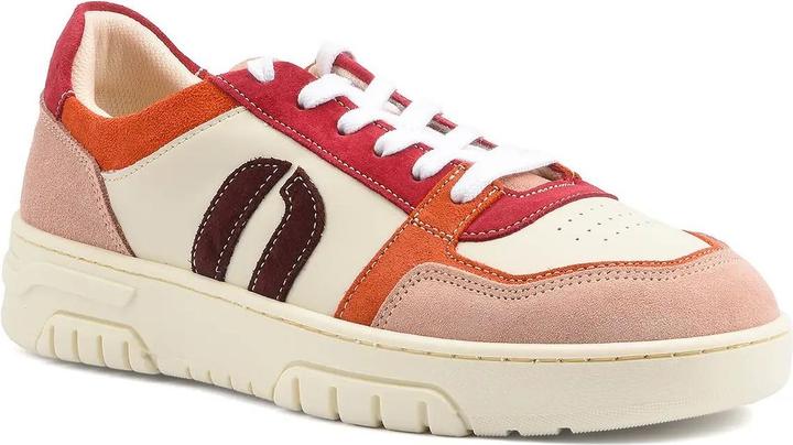 Actual product image Odaje NORA2020 (38)