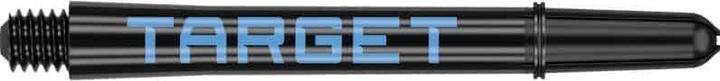 Produktbild Target Pro Grip Shaft Tag - 3 Sets