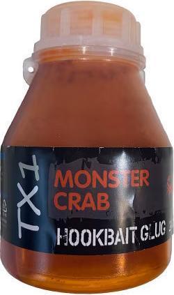 Image du produit Shimano TX1 Hookbait Monster Crab