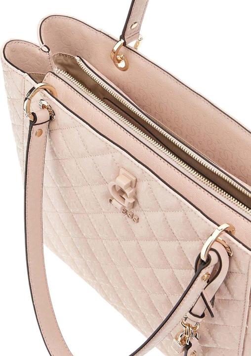 Immagine prodotto Guess Bessey Noel Tote