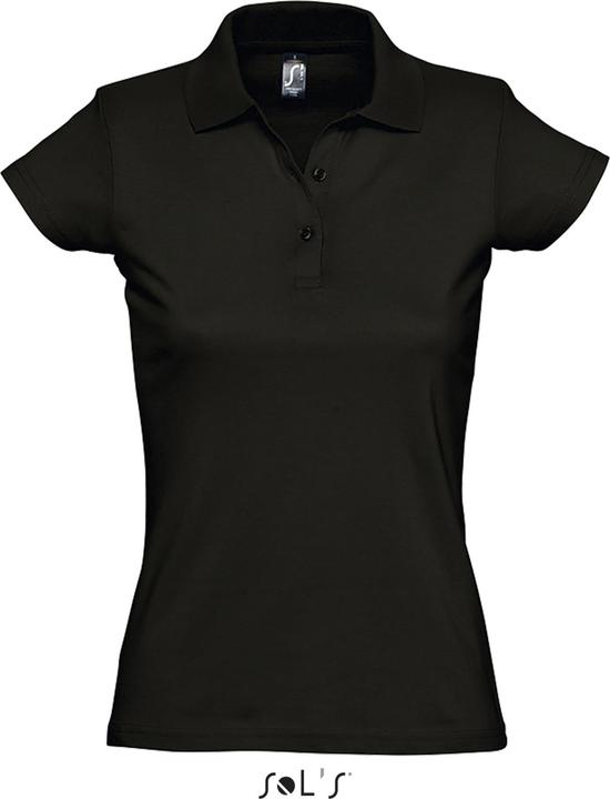 Immagine prodotto Sol's Prescott (XL)