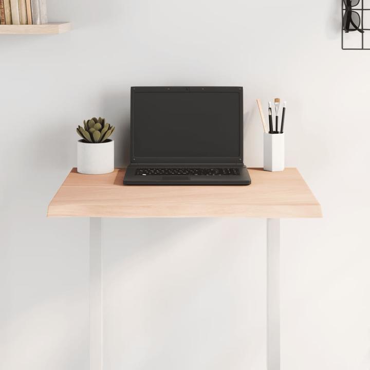 Produktbild VidaXL Aneta (220 x 50 x 4 cm)