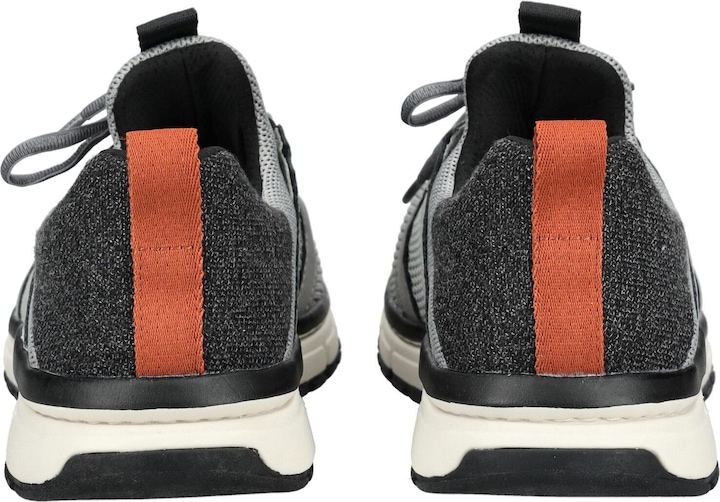 Produktbild Bugatti Sneaker (44)