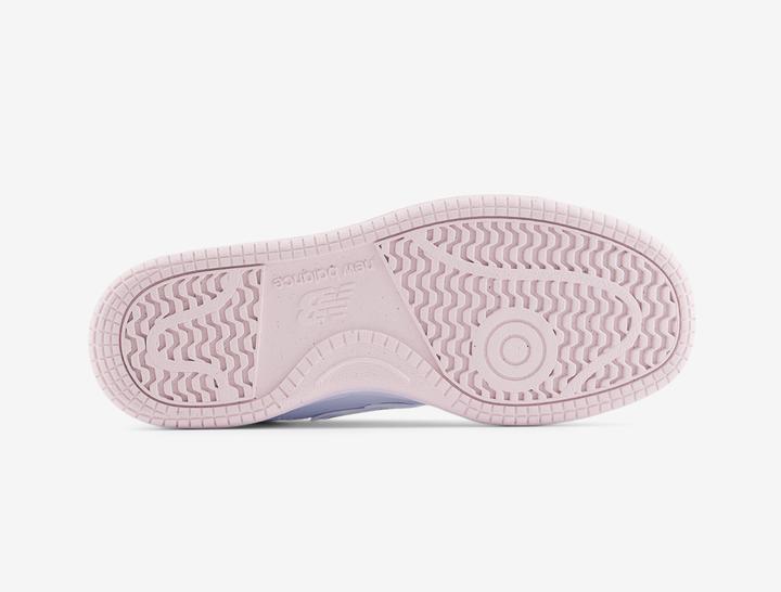 Image du produit New Balance GSB480KW (35.5)