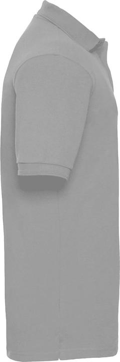 Immagine prodotto Russell Polo a coste a manica corta (XL)
