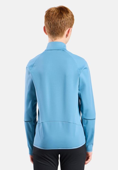 Produktbild Odlo Brensholmen (128)