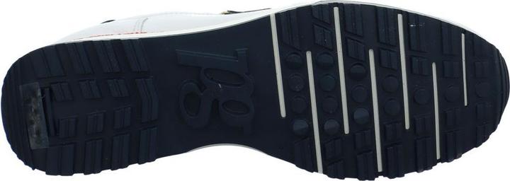 Actual product image Paul Green Super Soft Sneaker (36.5)