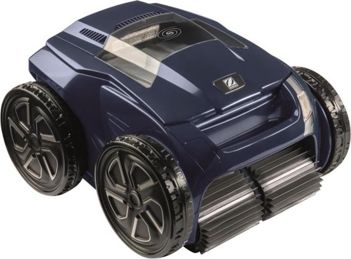 Produktbild Zodiac Alpha RA6500 iQ