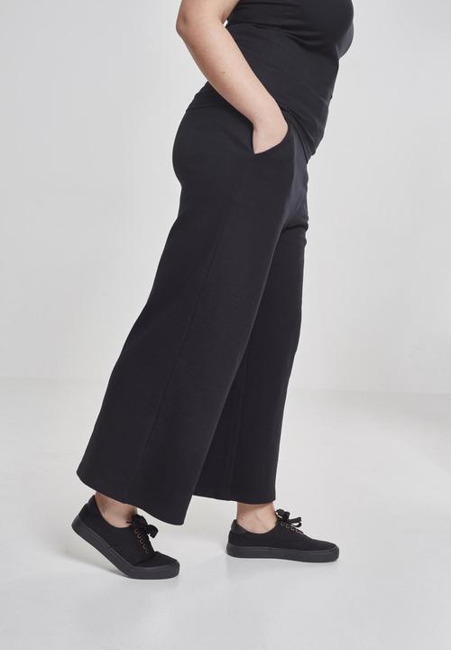 Immagine prodotto Urban Classics Culotte da donna (M)