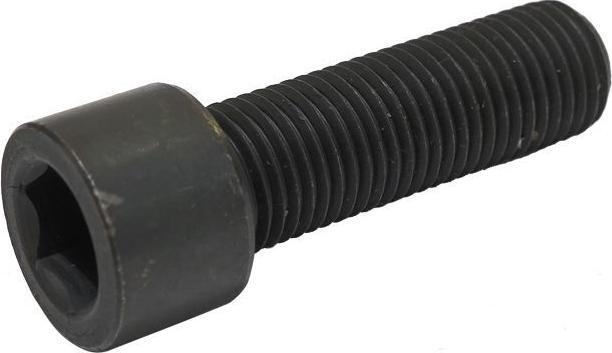 Image du produit Excess Vis axe