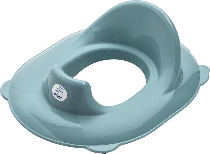 Rotho Babydesign Siège WC TOP