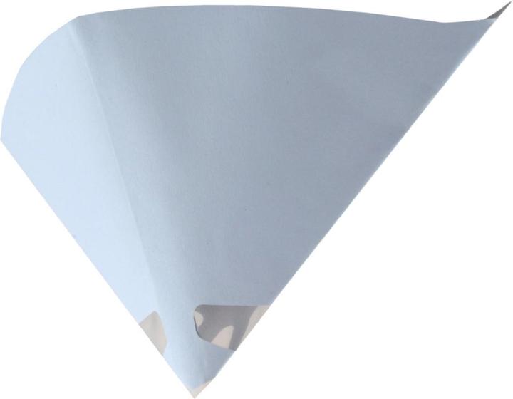 Actual product image Creality Resin filter 20 pieces