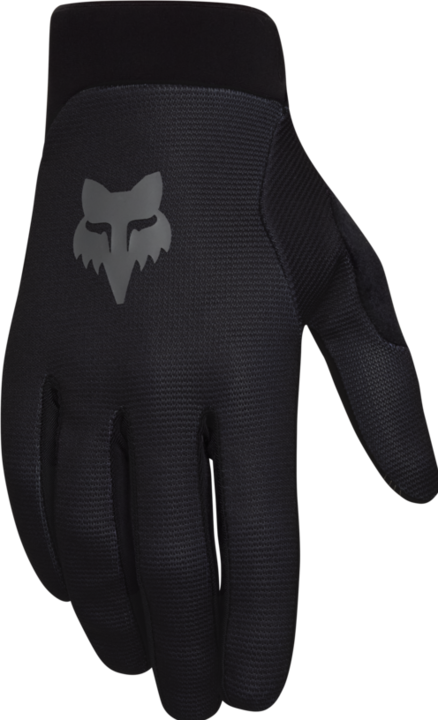 Image du produit Fox Ranger Glove (XXL)
