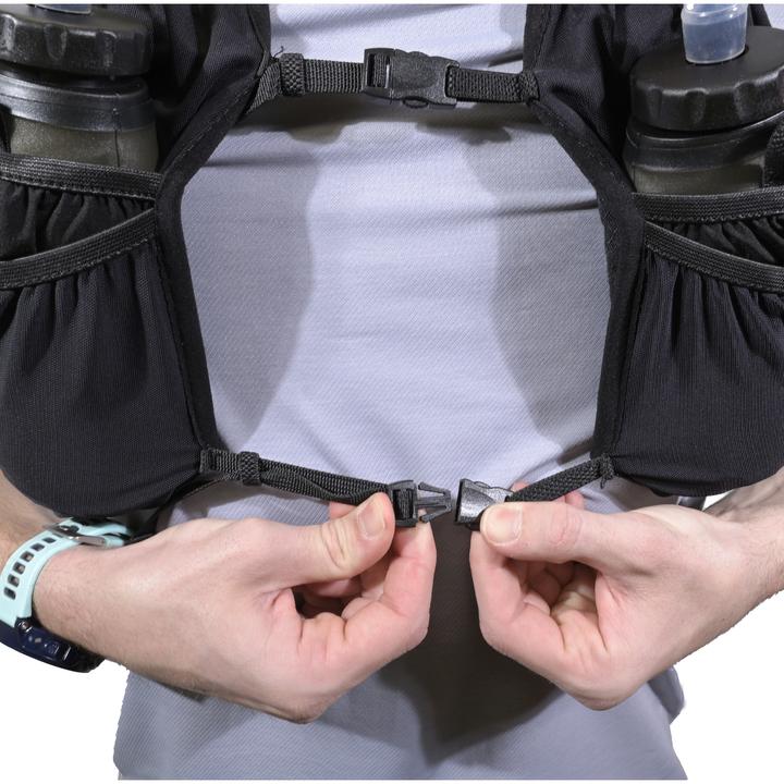 Actual product image Oxsitis Gravity (8 l)
