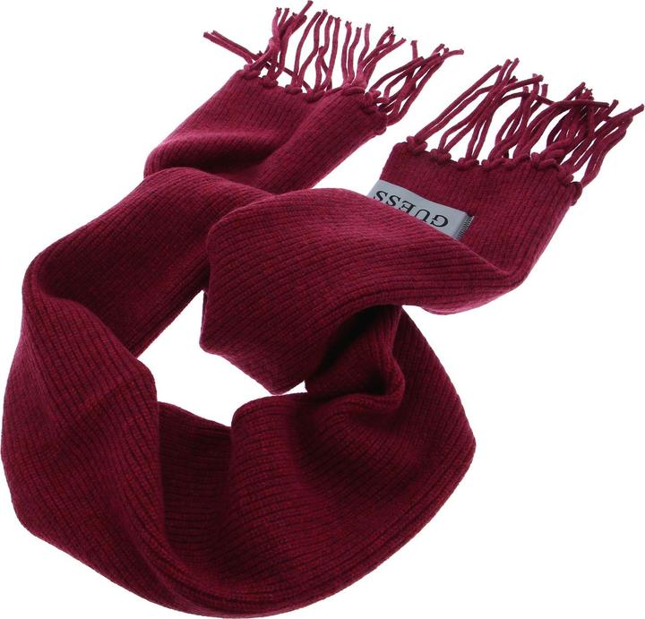 Image du produit Guess Scarf 30X180