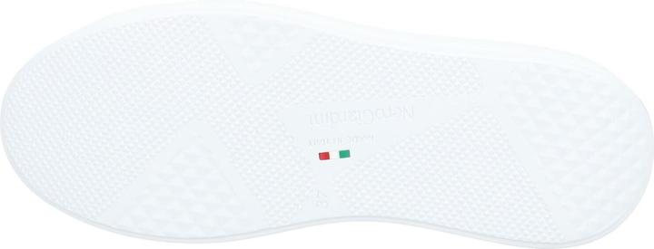 Image du produit Nero Giardini Sneaker (39)