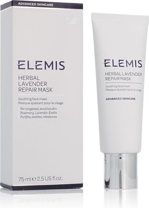 Immagine prodotto Elemis Herbal Lavender (75 ml)