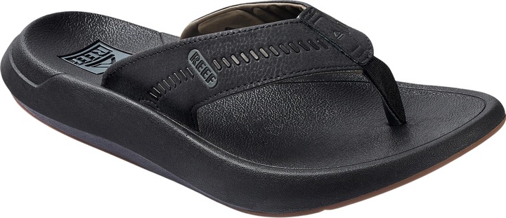 Produktbild Reef Swellsole Cruise (40)