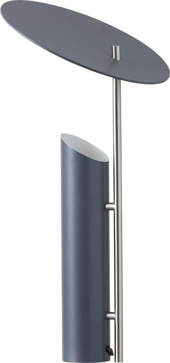 Actual product image Verpan Reflect (E14)