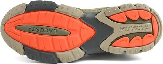 Produktbild Lacoste 4439473 (40)