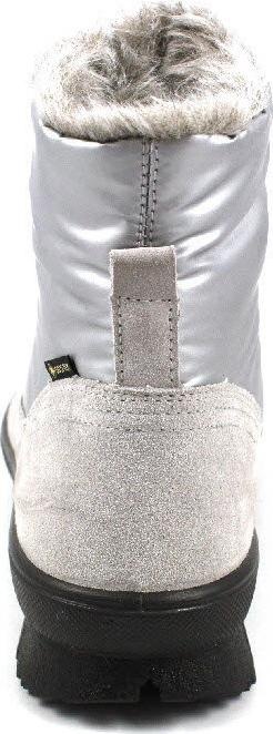 Image du produit Legero Botte de cheville (41.5)