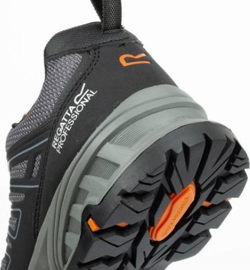 Produktbild Regatta Pro Kata Arbeitsstiefel (S1P, 40)