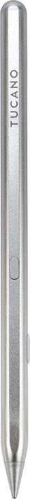 Produktbild Tucano Stylus Pencil 2