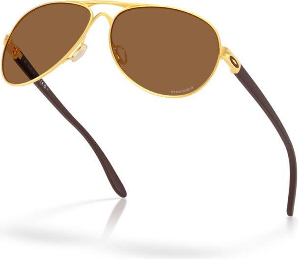 Immagine prodotto Oakley Feedback