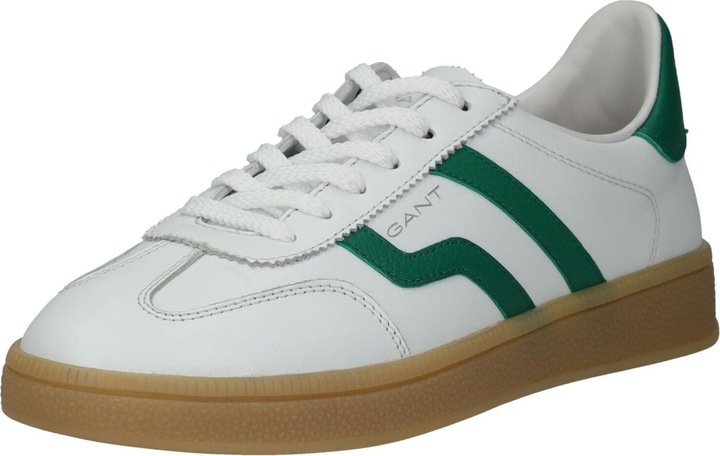 Produktbild GANT Sneaker (42)