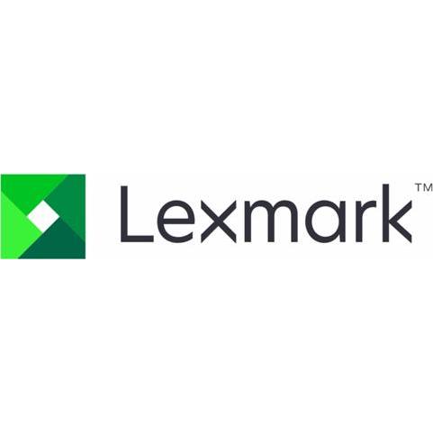 Lexmark CX63x SVC Maint Kit, Fuser, Drucker Zubehör