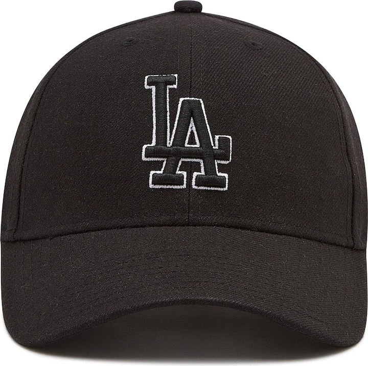 Produktbild 47 Brand MLB La Dodgers (One Size)