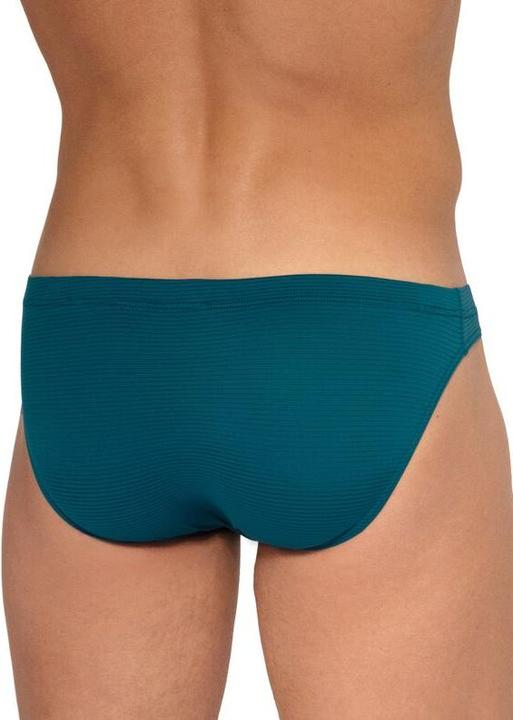 Actual product image Olaf Benz Minislip (XXL, Single pack)