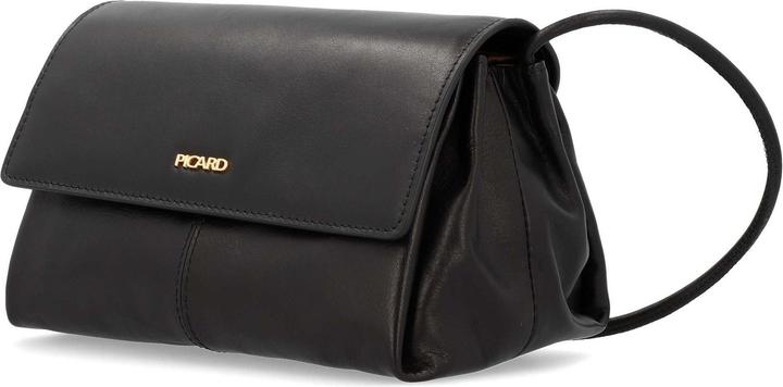 Immagine prodotto Picard Whisper Crossbody Bag