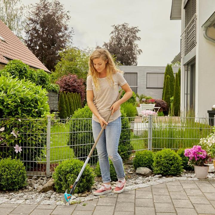 Produktbild Gardena Combisystem