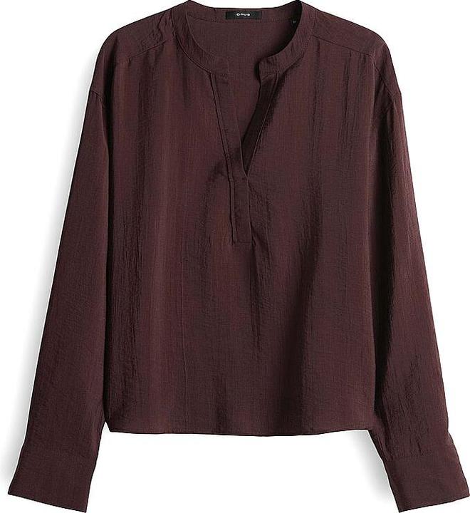 Actual product image Opus Hemdbluse FEMYN (40)