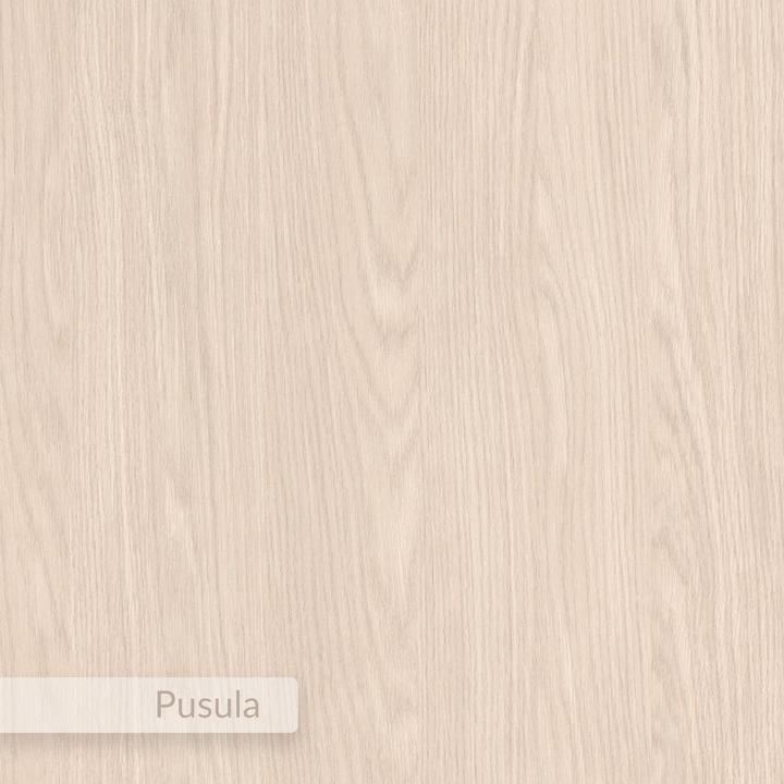 Immagine prodotto Skye Decor Luno Nightstand (40 x 30 x 16.20 cm)