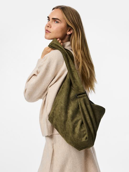 Produktbild Pieces PCAMANDA XL Bauchtasche